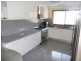Blackheath NSW 2785