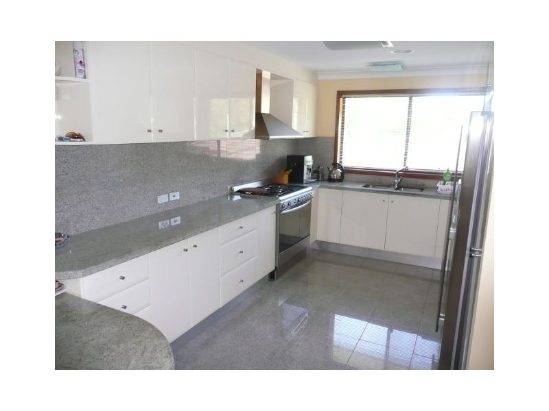 Blackheath NSW 2785