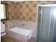 Blackheath NSW 2785