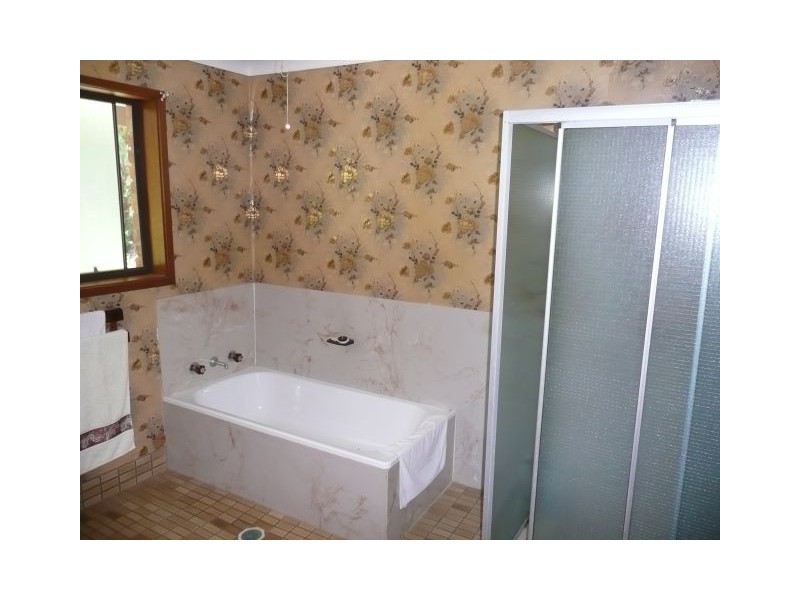 Blackheath NSW 2785