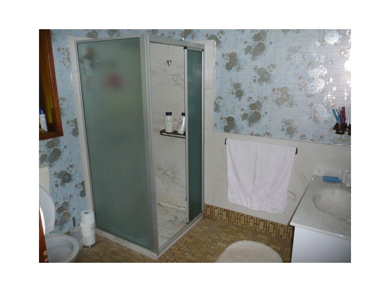 Blackheath NSW 2785