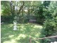 Blackheath NSW 2785