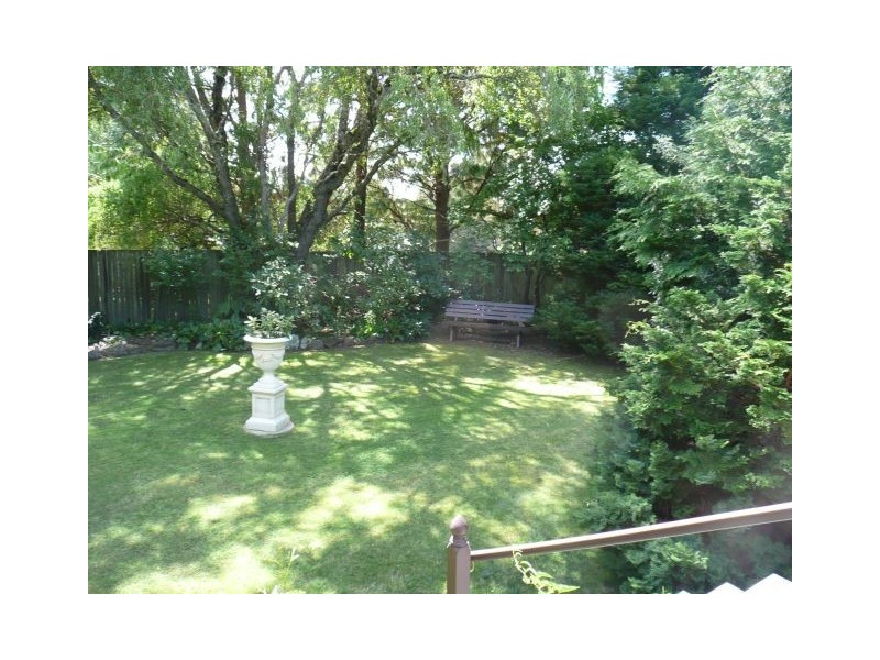 Blackheath NSW 2785