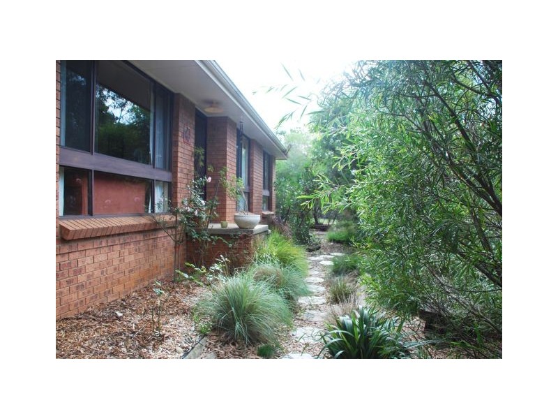 Katoomba NSW 2780