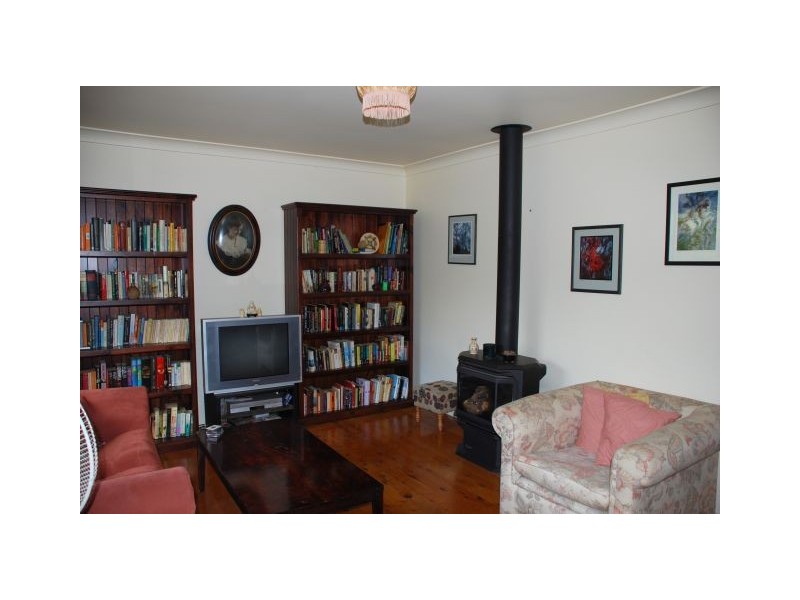 Katoomba NSW 2780