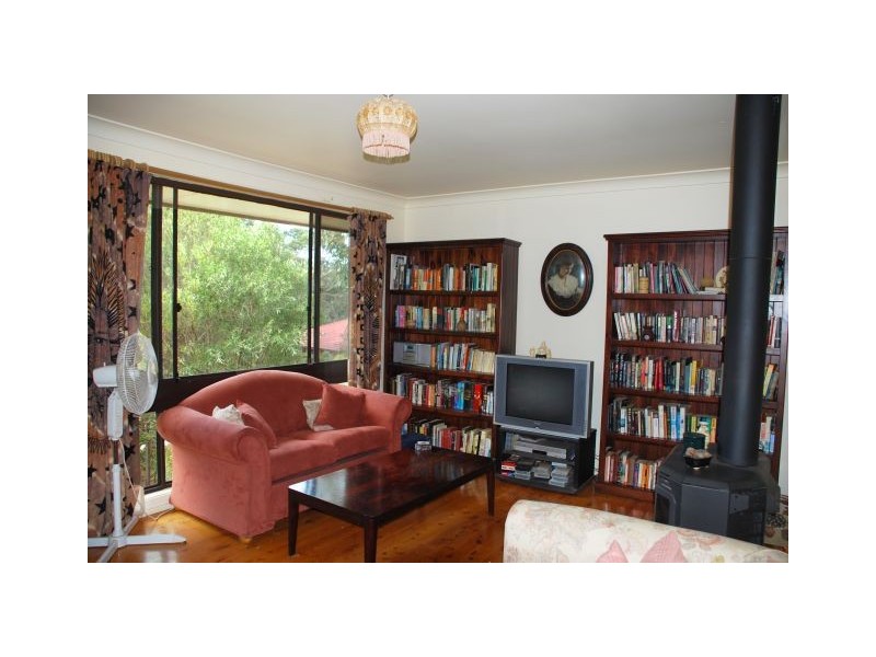 Katoomba NSW 2780