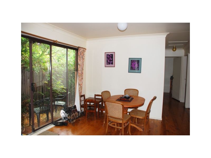 Katoomba NSW 2780