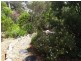 Katoomba NSW 2780