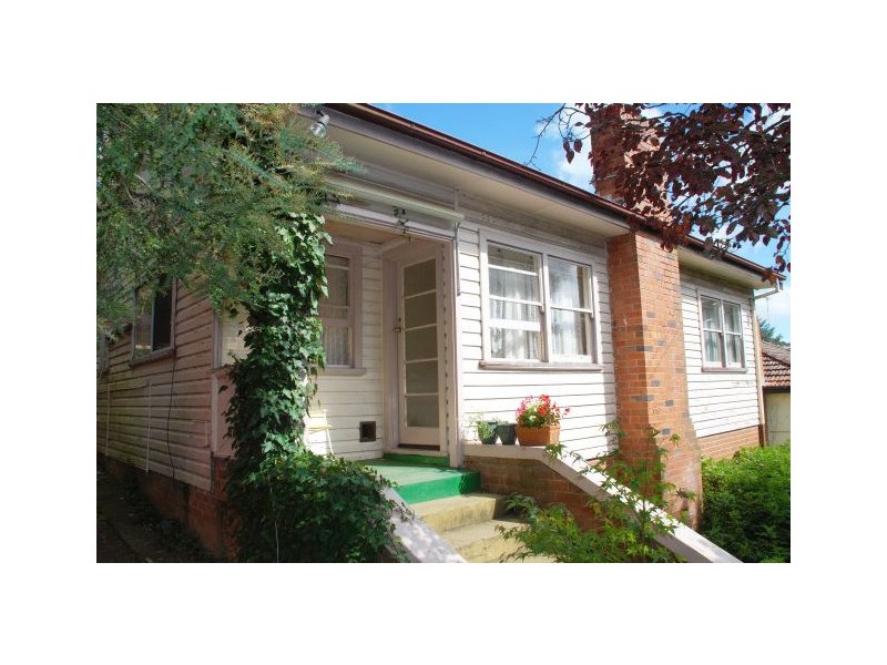 Katoomba NSW 2780