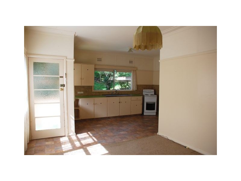 Katoomba NSW 2780