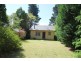 Katoomba NSW 2780