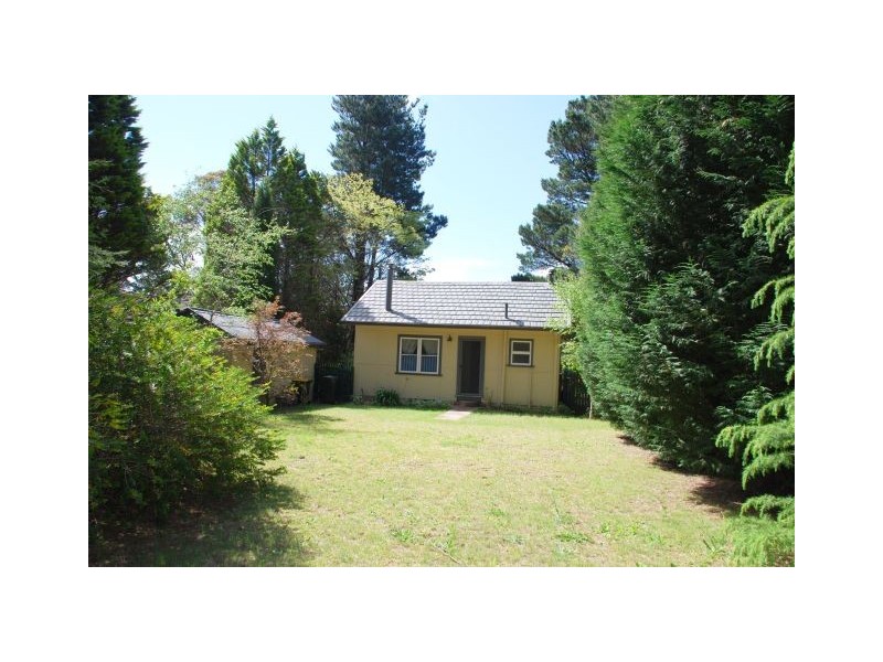 Katoomba NSW 2780