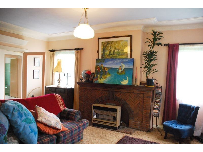 Katoomba NSW 2780
