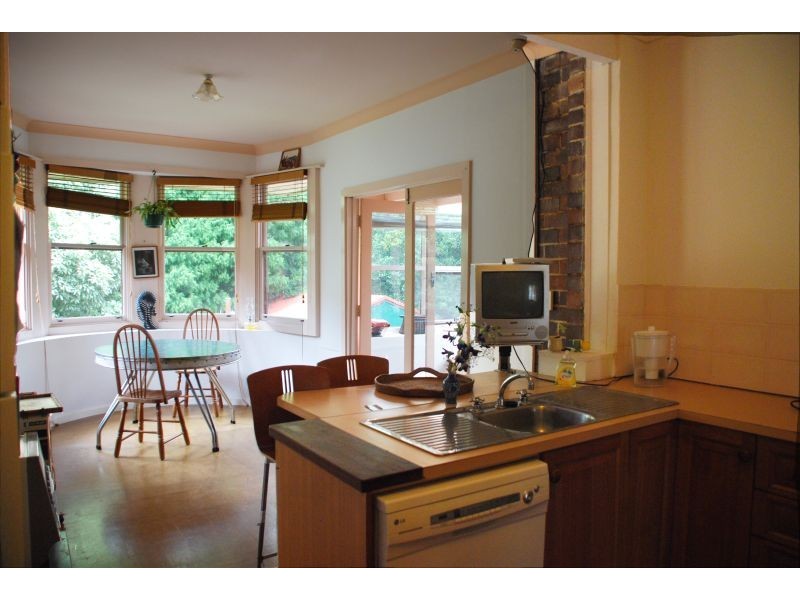 Katoomba NSW 2780