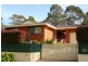Wentworth Falls NSW 2782