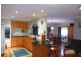 Wentworth Falls NSW 2782