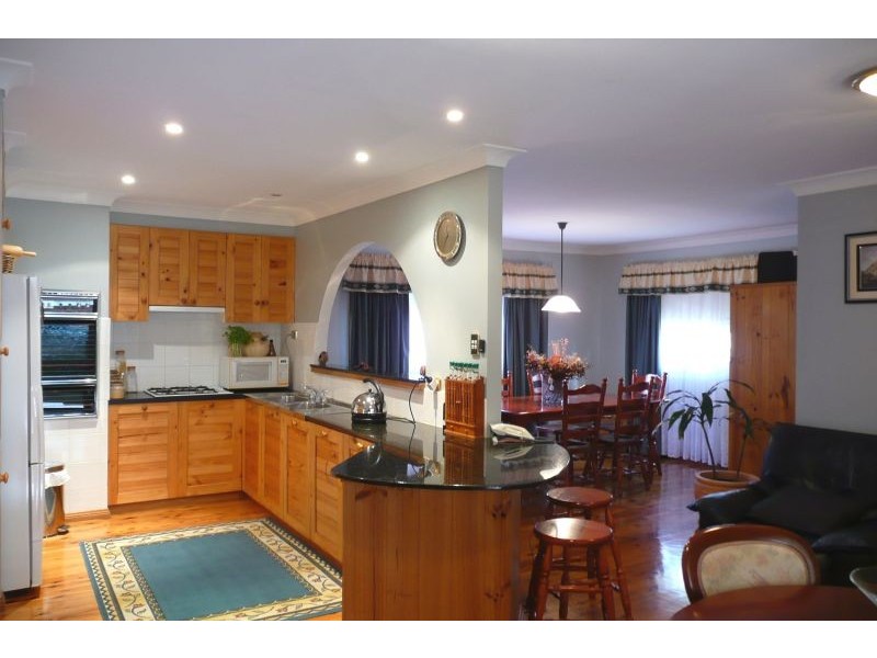 Wentworth Falls NSW 2782