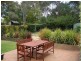 Wentworth Falls NSW 2782