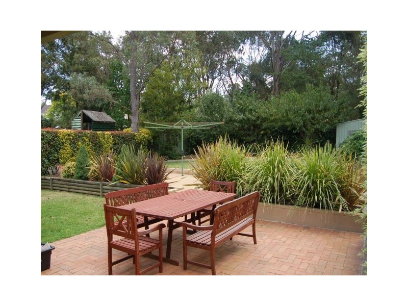 Wentworth Falls NSW 2782