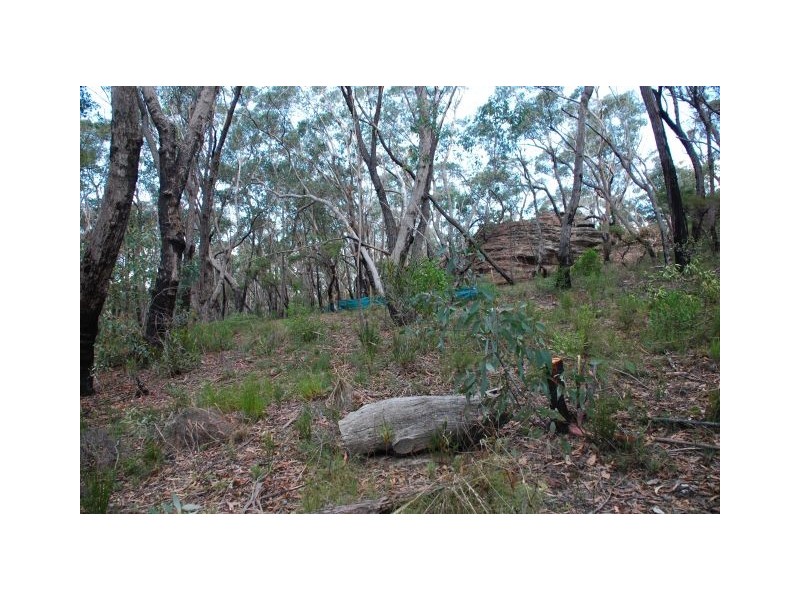 Mount Victoria NSW 2786