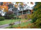 Katoomba NSW 2780