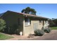 Wentworth Falls NSW 2782