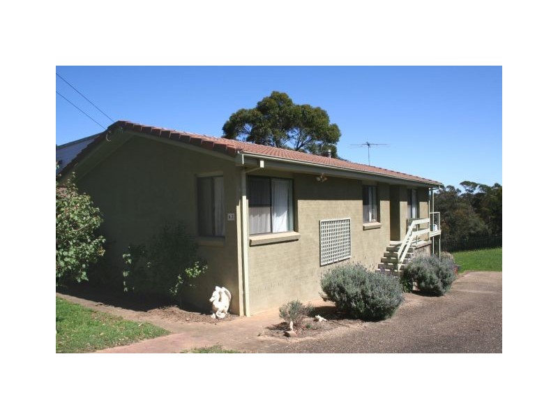 Wentworth Falls NSW 2782