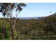 Wentworth Falls NSW 2782