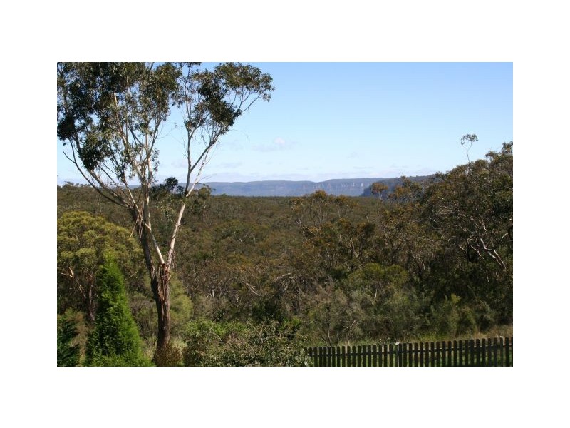 Wentworth Falls NSW 2782