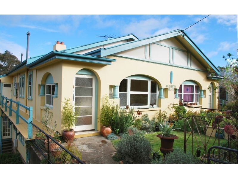 Katoomba NSW 2780