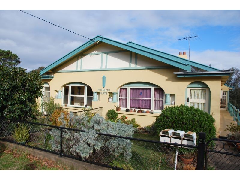 Katoomba NSW 2780