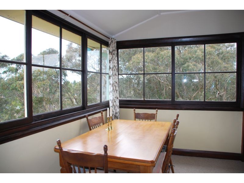 Katoomba NSW 2780