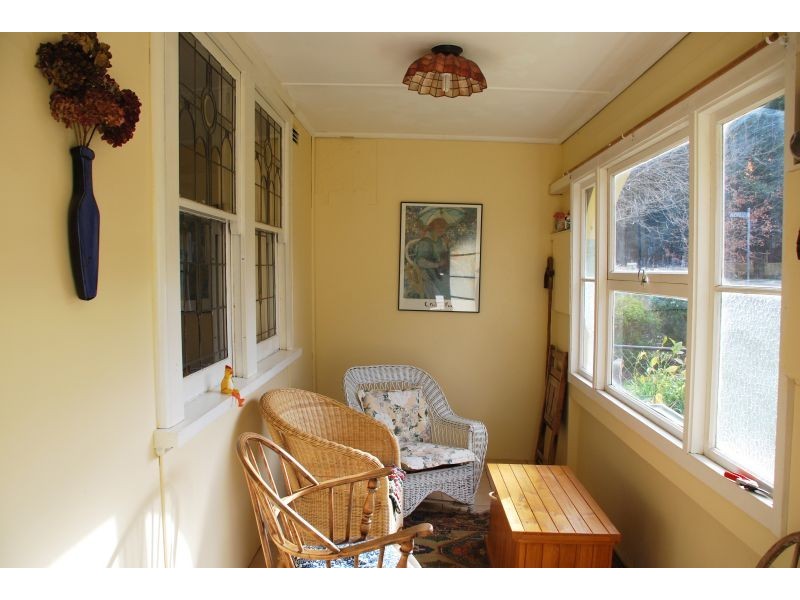 Katoomba NSW 2780