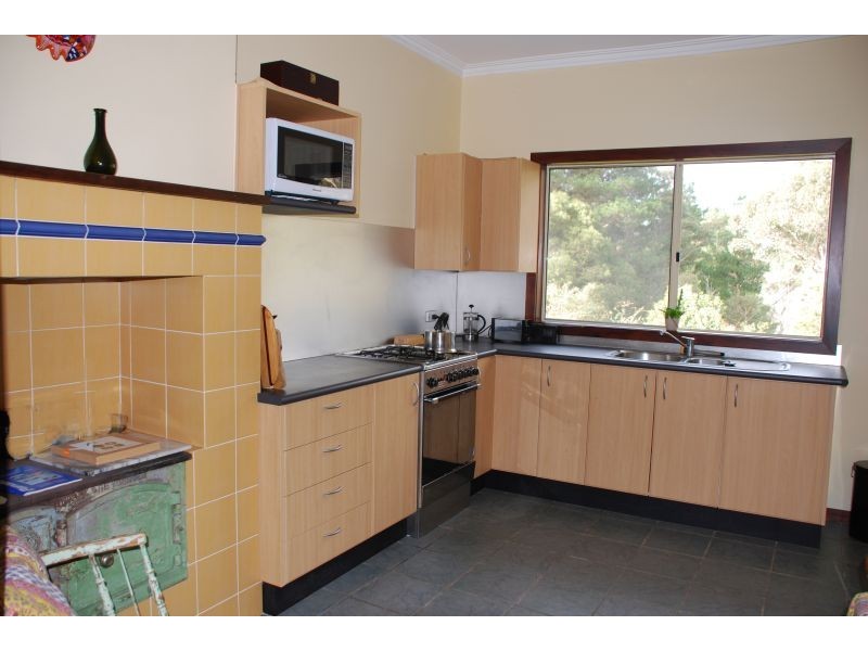 Katoomba NSW 2780