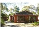 Leura NSW 2780