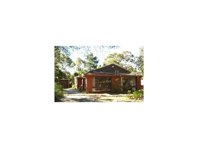 Leura NSW 2780