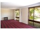 Leura NSW 2780