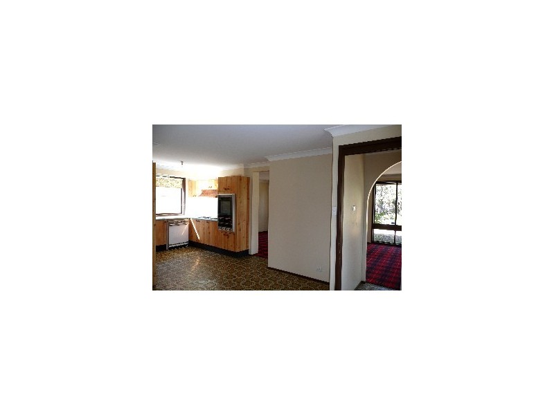 Leura NSW 2780