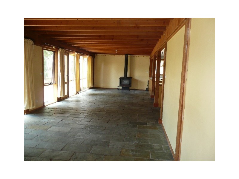 Mount Victoria NSW 2786