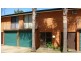 12/45-49 Harris St, Fairfield NSW 2165