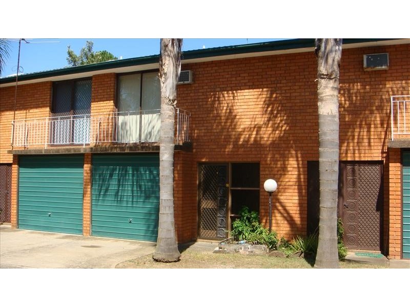 12/45-49 Harris St, Fairfield NSW 2165