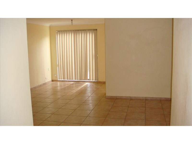 12/45-49 Harris St, Fairfield NSW 2165