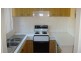12/45-49 Harris St, Fairfield NSW 2165