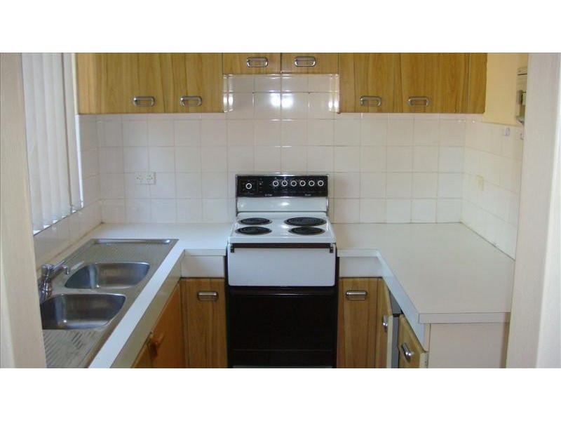 12/45-49 Harris St, Fairfield NSW 2165