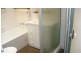 12/45-49 Harris St, Fairfield NSW 2165
