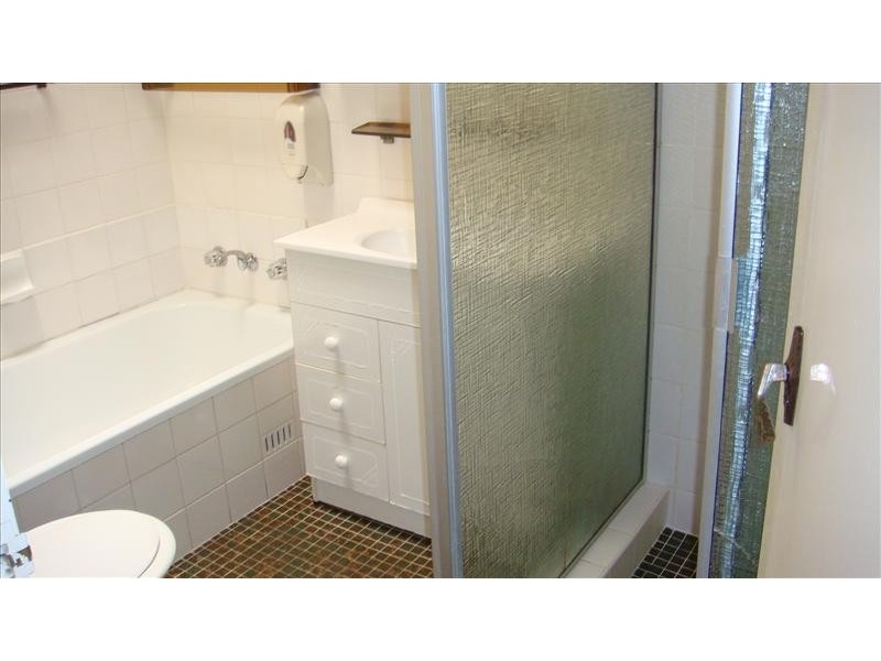 12/45-49 Harris St, Fairfield NSW 2165