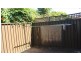 12/45-49 Harris St, Fairfield NSW 2165