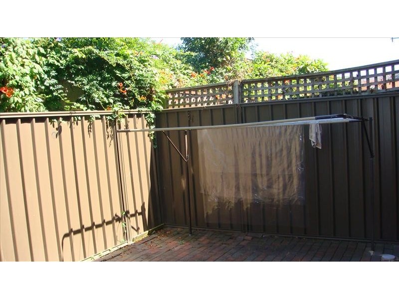 12/45-49 Harris St, Fairfield NSW 2165