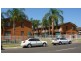 12/45-49 Harris St, Fairfield NSW 2165