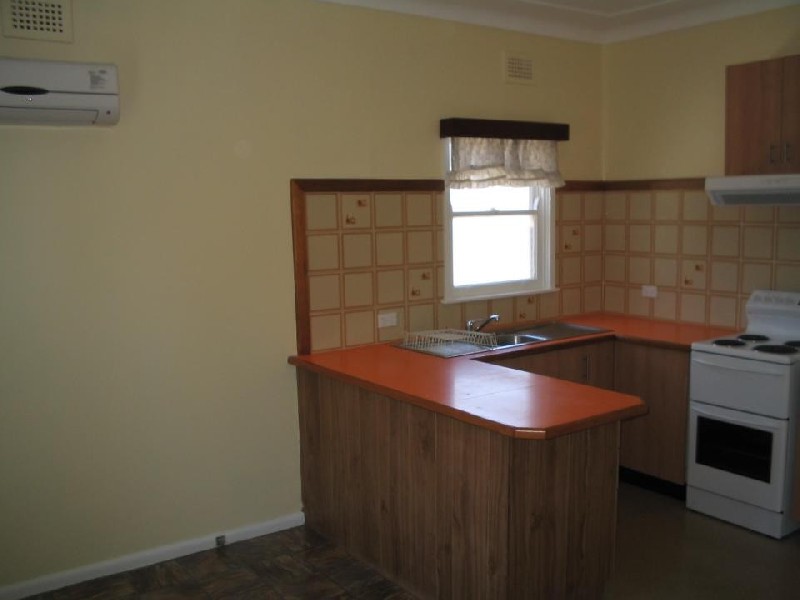 Wetherill Park NSW 2164